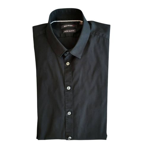 Chemise Devred Taille M