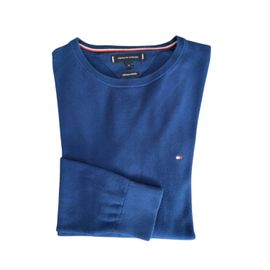 Pull Tommy Hilfiger Taille M