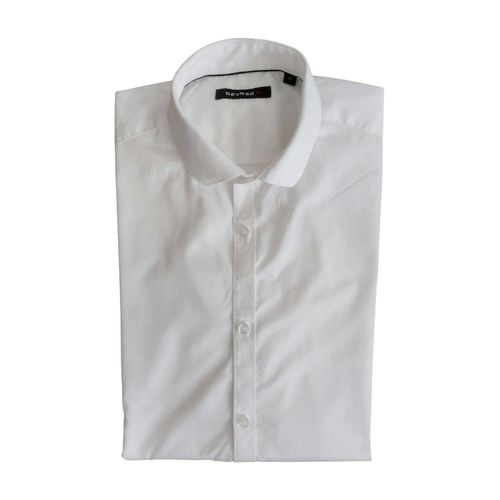 Chemisette Devred Taille M