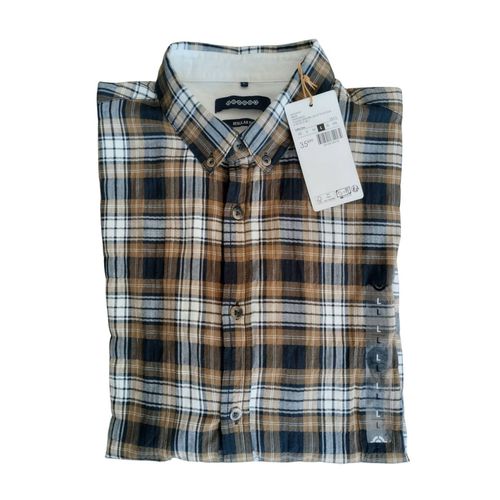 Chemise Bonobo Taille L - Neuve