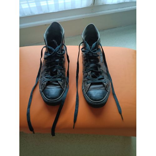Baskets Montantes Converse - 41