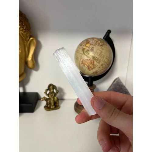 Bâton De Sélénite