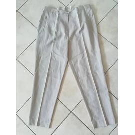 Pantalon Léger 44/46 - 46 Neuf!