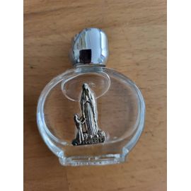 Mignonnette Notre Dame De Lourdes