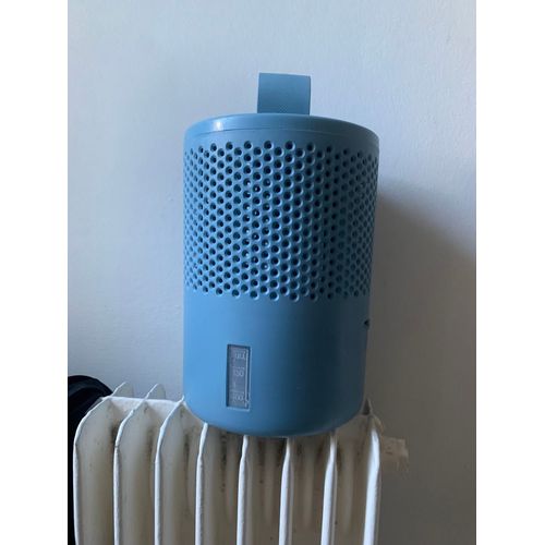 Absodry Family Duo (sans la recharge)