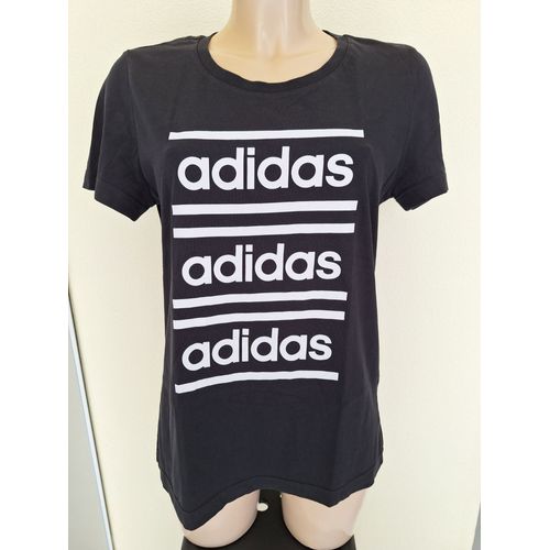 T-Shirt Taille L Marque Adidas