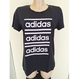T-Shirt Taille L Marque Adidas