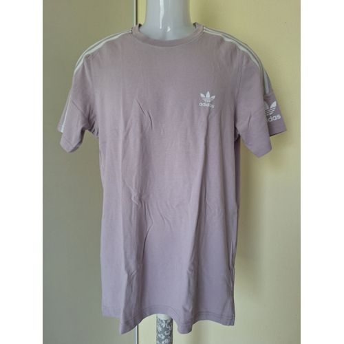 T-Shirt Taille S Marque Adidas