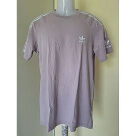 T-Shirt Taille S Marque Adidas