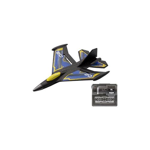 Flybotic Avion Rc Sonic Evo