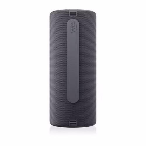ENCEINTE PORTABLE SANS FIL LOEWE - WE. HEAR 2 - BLUETOOTH - 60W - IPX6 - AUTONOMIE 17H -STORM GREY
