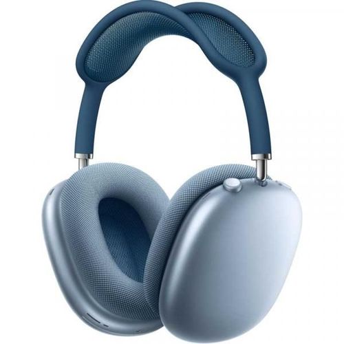 Acc. Apple AirPods Max blue