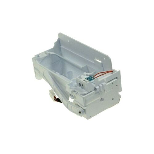 Fabrique a glaces AEQ32178402 pour Réfrigérateur LG GOLDSTAR