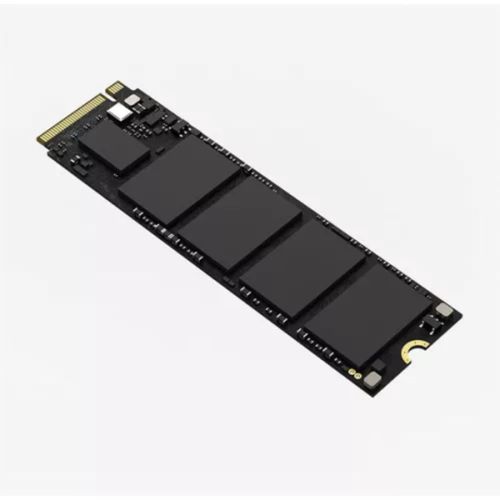 Hiksemi City E3000 SSD 256GB M.2 SATA III Unità a Stato Solido Interno