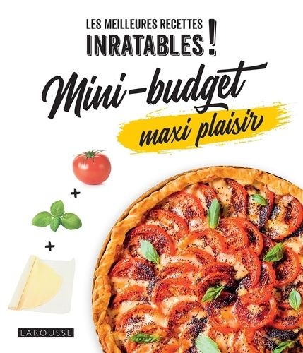 Mini-Budget, Maxi Plaisir