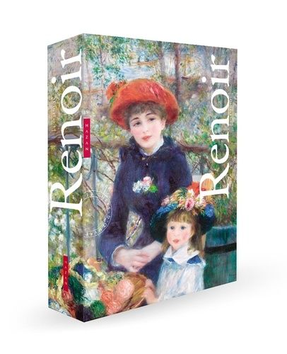 Renoir