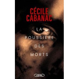 La Poussière Des Morts