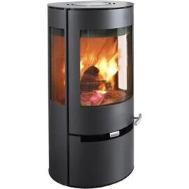 Poêle à bois Aduro 9 6 kW