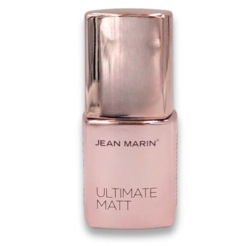 Jean Marin - Top Coat Ultimate Matt - 