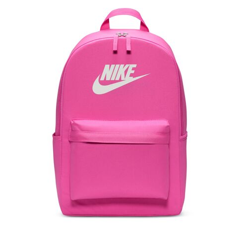 Sac à dos Nike Heritage (25 L) - Rose