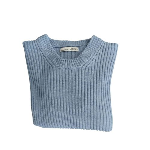 Pull Femme Pull&Bear Taille S