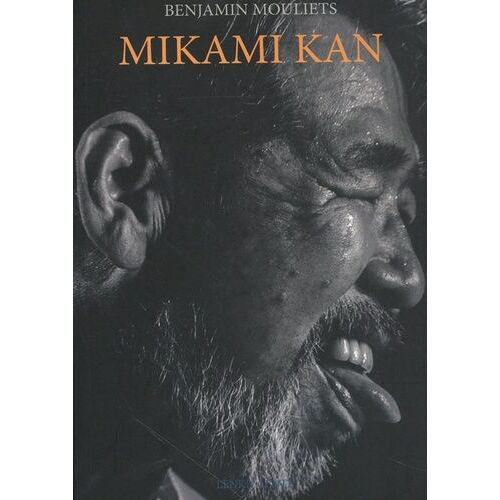 Mikami Kan - Guitare Au Poing (1 Cd Audio)