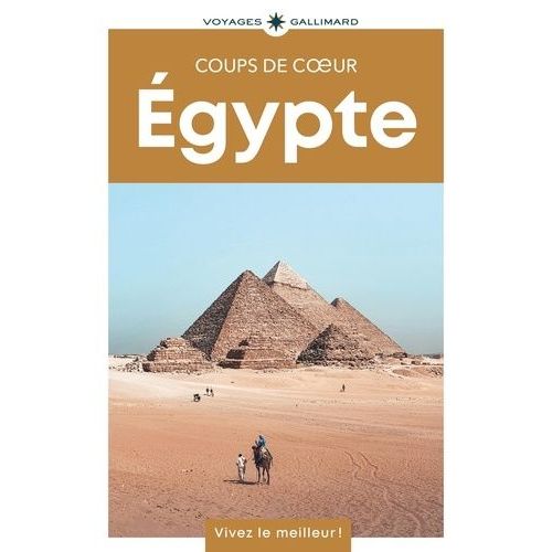 Egypte