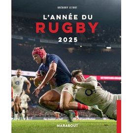 L'année Du Rugby