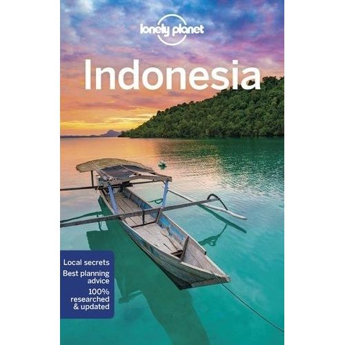 Indonesia