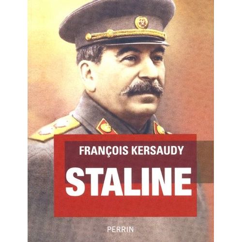 Staline