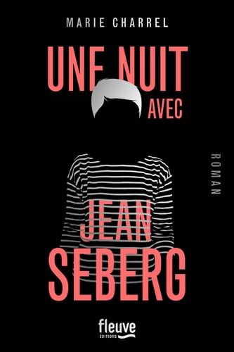 Une Nuit Avec Jean Seberg