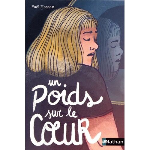 Un Poids Sur Le Coeur