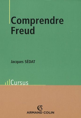 Comprendre Freud