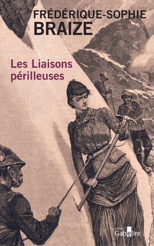 Les Liaisons Périlleuses