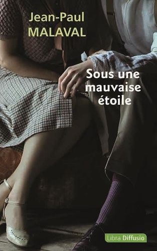 Sous Une Mauvaise Étoile