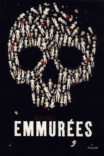 Emmurées