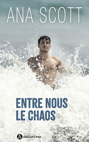 Entre Nous Le Chaos