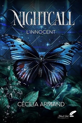 Nightcall - L'innocent
