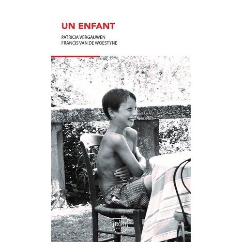 Un Enfant