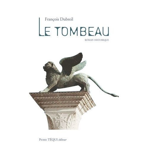 Le Tombeau