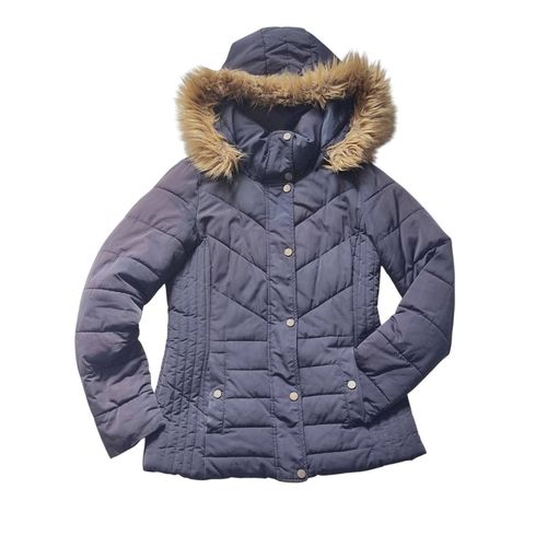 Veste D&#39;Hiver Camaïeu Taille Xs