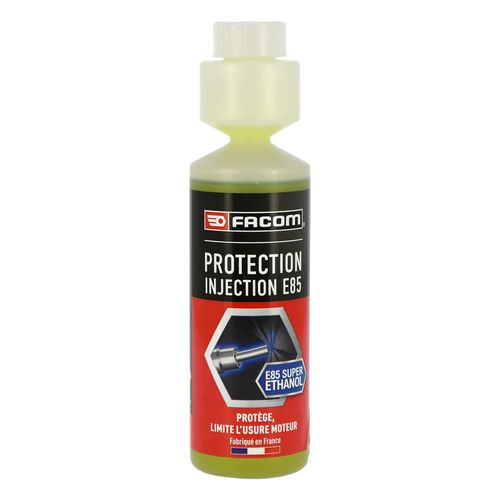 Facom E85 Protecto Injeco250ml