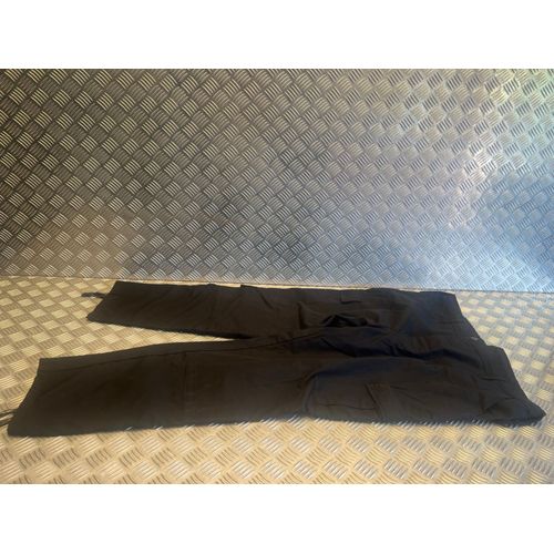 Pantalon Delta Tactics Taille Xxl Neuf