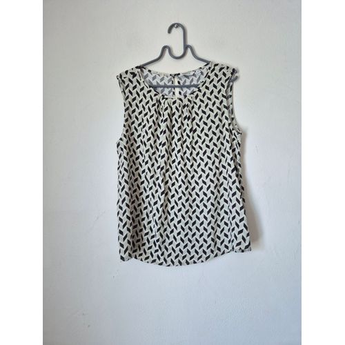 Haut B Younq Taille 38