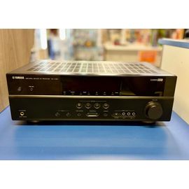 Yamaha RX-V367