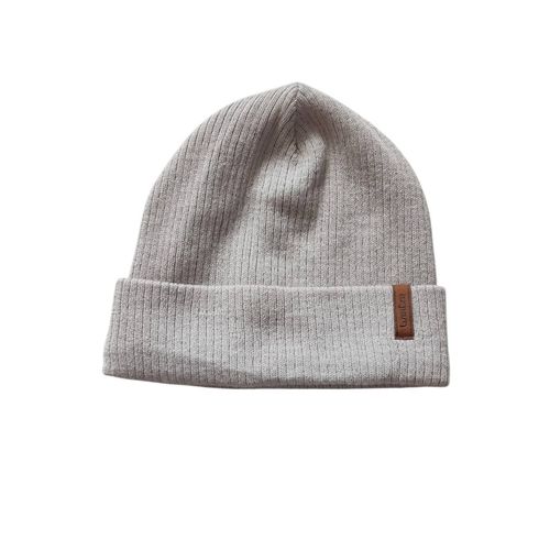Bonnet D'Hiver Taille Unique