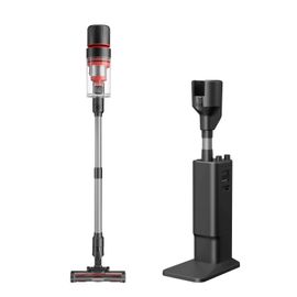 Aspirateur balai sans fil avec base FAGOR FG2706