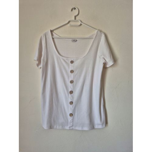 Haut Pimkie Taille 38 /40