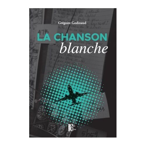 La Chanson Blanche