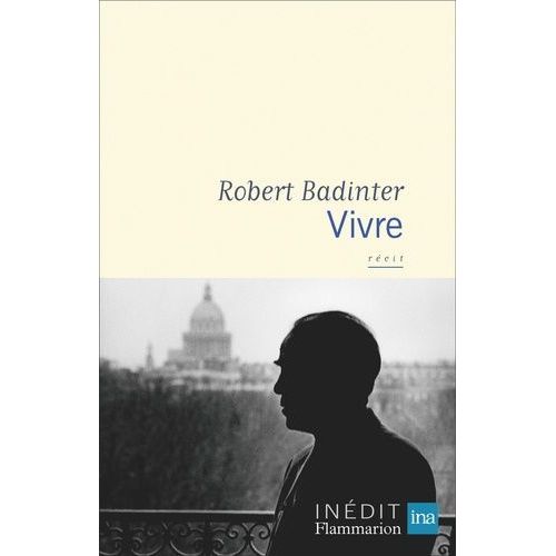 Vivre